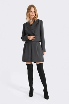 Костюм с шортами 2272 Pirs