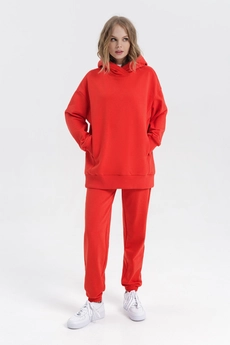Спортивный костюм 2797 Pirs