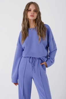 Спортивный костюм 3429 Pirs