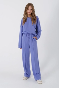 Спортивный костюм 3429 Pirs