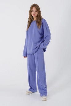 Спортивный костюм 3429 Pirs