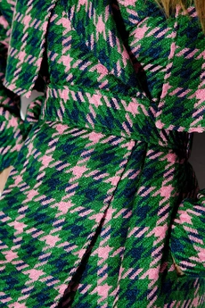 Плащ 3864 Pirs