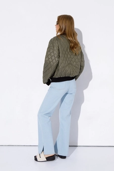 Куртка 3985 Pirs