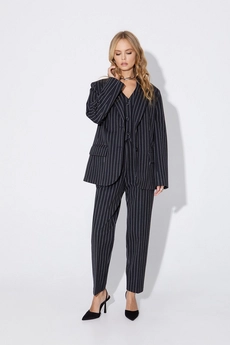 Брюки 4952 Pirs