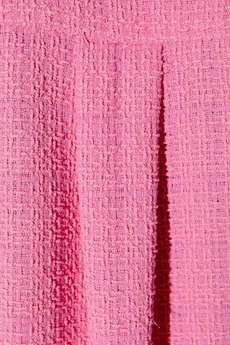 Костюм с юбкой 5386 Pirs