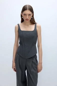 Корсет 5647 Pirs