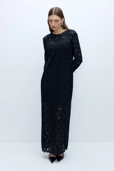 Костюм с платьем 5660 Pirs