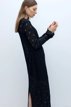 Костюм с платьем 5660 Pirs