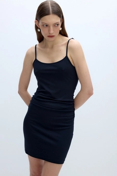 Костюм с платьем 5660 Pirs
