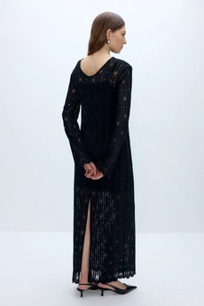 Костюм с платьем 5660 Pirs
