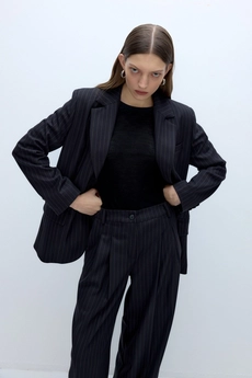 Брюки 5679 Pirs