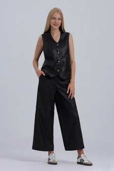 Брюки 585 Полинушка