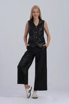 Брюки 585 Полинушка