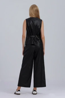 Брюки 585 Полинушка