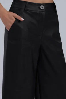 Брюки 585 Полинушка