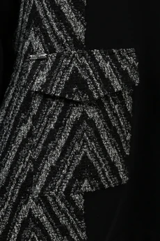 Джемпер 664-1 Полинушка