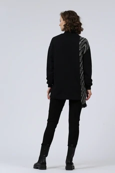 Джемпер 664-1 Полинушка