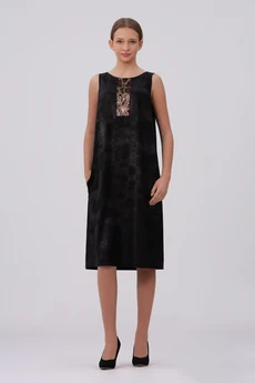 Платье 439 Полинушка