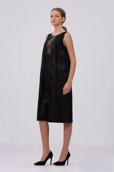 Платье 439 Полинушка