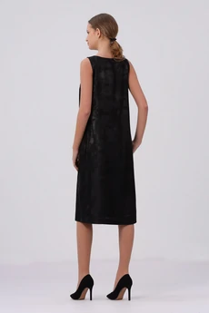 Платье 439 Полинушка