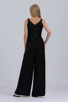 Топ 153Б Полинушка