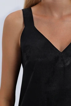 Топ 153Б Полинушка