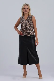 Юбка 541 Полинушка