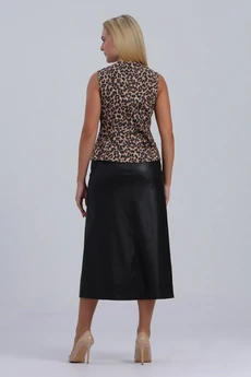 Юбка 541 Полинушка