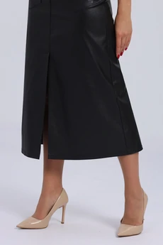 Юбка 541 Полинушка