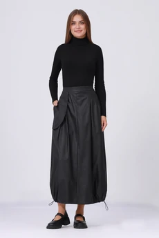 Юбка 533п-1 Полинушка