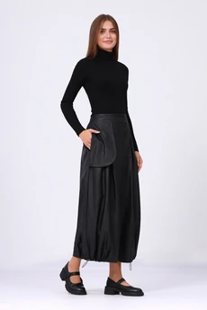 Юбка 533п-1 Полинушка