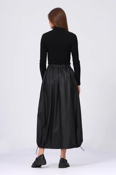 Юбка 533п-1 Полинушка