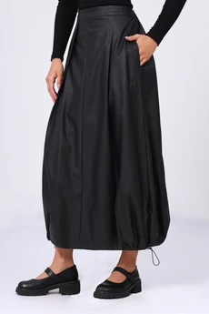 Юбка 533п-1 Полинушка