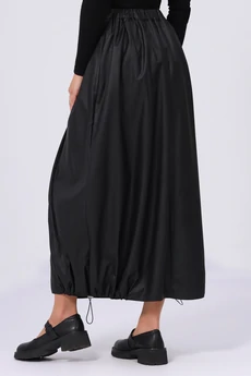 Юбка 533п-1 Полинушка