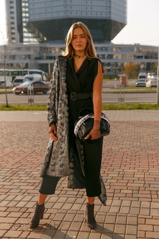 Комбинезон 3783 Prestige