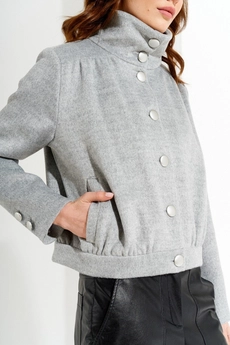 Бомбер 4095 Prestige