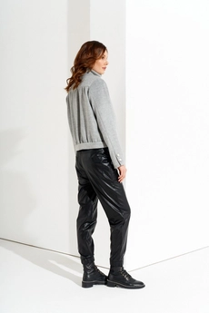 Бомбер 4095 Prestige