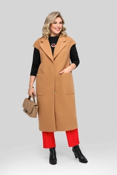 Жилет 1953 Pretty