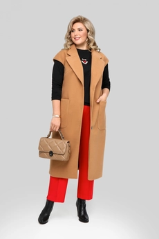 Жилет 1953 Pretty