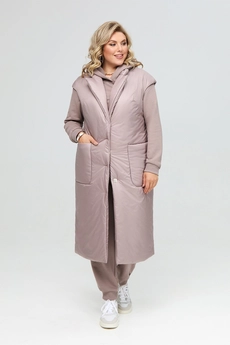 Жилет 1954 Pretty