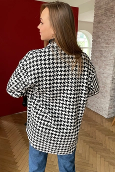 Рубашка 01-992 Pur Pur