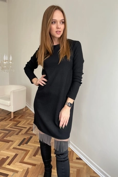 Платье 11-020-2 Pur Pur