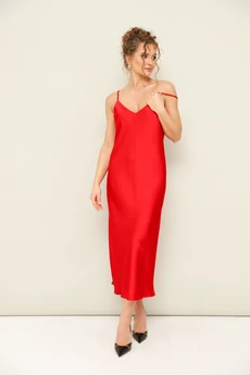 Костюм с платьем 11-023-5 Pur Pur