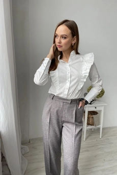 Костюм брючный 11-059 Pur Pur