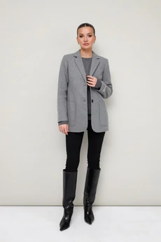 Жакет 11-118-15 Pur Pur