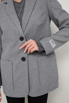 Жакет 11-118-15 Pur Pur