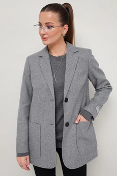 Жакет 11-118-15 Pur Pur