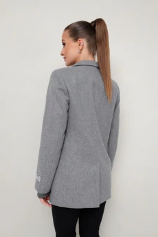 Жакет 11-118-15 Pur Pur