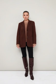 Жакет 11-118-16 Pur Pur