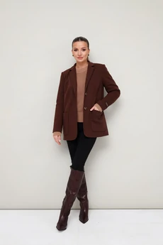 Жакет 11-118-16 Pur Pur